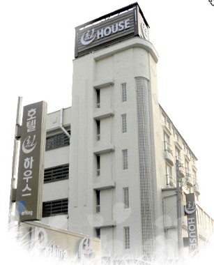 호텔린하우스 썸네일4